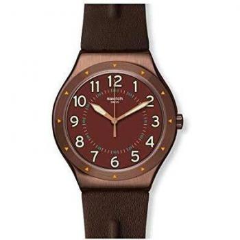 Swatch Big Classic Copper YWC100