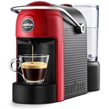 LAVAZZA M CAFFE' JOLIE ROSSA -18000070 18000070