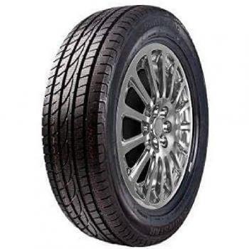 165 / 70 R13 79 T – Powertrac Snowstar 15‑Zoll