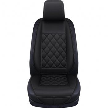 Funda Protectora de Asiento de Coche