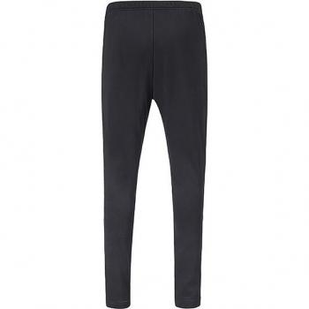 HeatWave Outdoor Pants