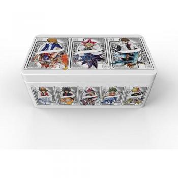 Yu‑Gi‑Oh! Mega Pack in Stagno 2025