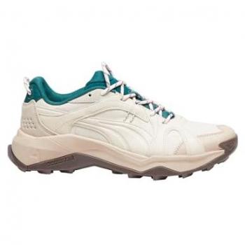 Wit Puma Nitro Explore SPS Sneakers K02