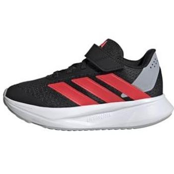 Boys' Adidas Duramo SL2 Running Shoes