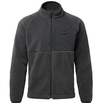 Forro Polar Cromerty para Hombre