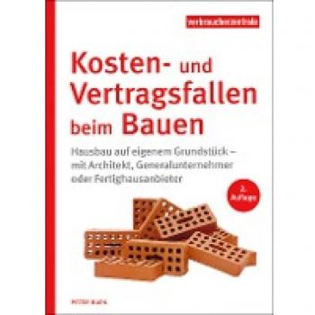 Kosten