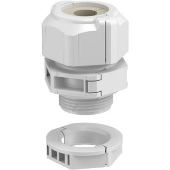 M32 Core Connector V-TEC TB32 17-20