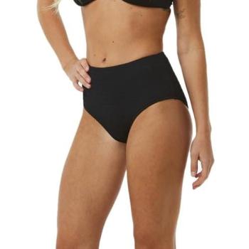 Bikini Rip Curl Ensueño Oceánico