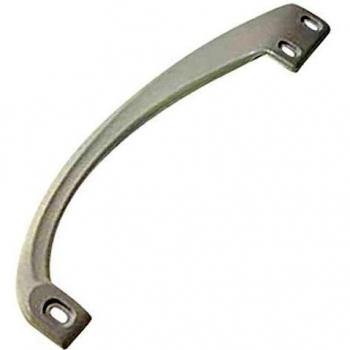 Poignée de porte pour réfrigérateur INDESIT C00117634