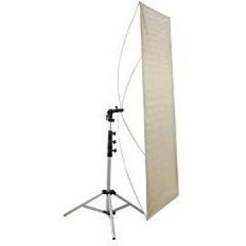 Falcon Eyes Softbox e Riflettore 89x178 cm