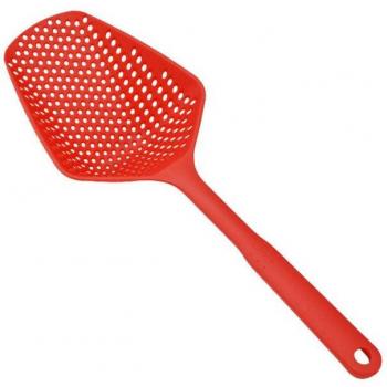 Accesorio de Cocina Cuchara Coladora