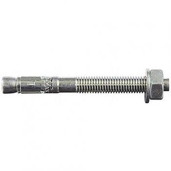 Stud Ancoraggio Zincato Upat Max 12/30/130 (20 pezzi)