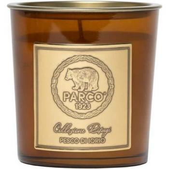 Candela Pesco Iorio 1923