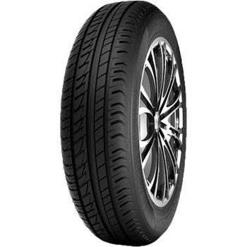 Nordexx NS3000 Estate 195/65 R15 95 H