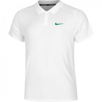 Nike Dri-Fit Court Advantage Polo para Hombre