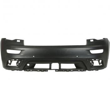 Support pare-chocs BLIC 5510-00