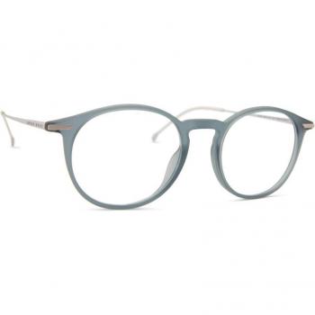 Hugo Boss 1190/IT Men's Optical Frames