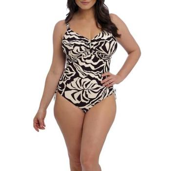 Female Aruba Night Twist Set