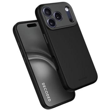 SiliconeSafe Anti‑Bacterial Cover