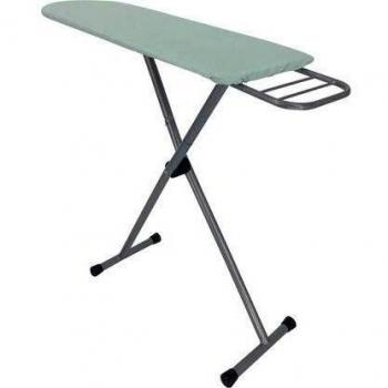 Ensemble d'accessoires pour table à repasser COM'Les Vrais MA