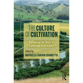 Vitalsource Technologies, Inc. Culture Of Cultivation