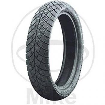 Heidenau K66 M+S 80/90-17 RF TL 50S M/C SiO2 Reifen