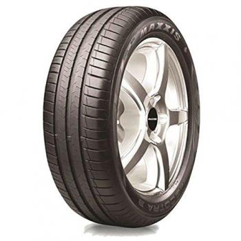 GOMME MAXXIS 165/80 R13 87T MECOTRA ME3 XL