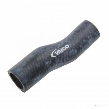 Durite de Refroidissement VAICO V10-0362