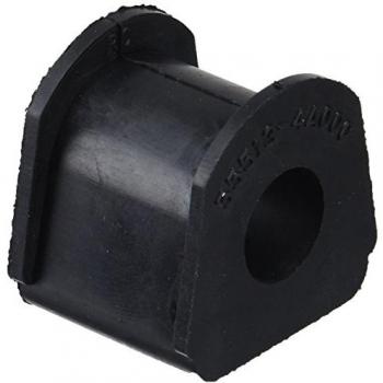JAPKO GOJH92 Casquillo de soporte