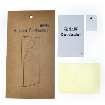 Clear LCD Screen Protector for ONYX BOOX Note 2 10.3 inch (2 Pack)