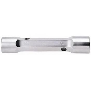 Llave Tubo Bahco Forjada 27m