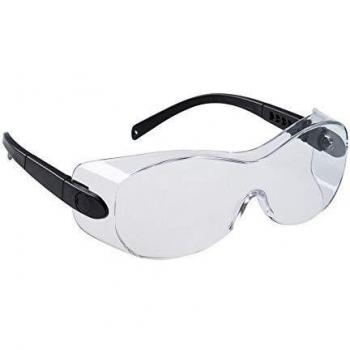 Lunette Protéger Vision Portwest