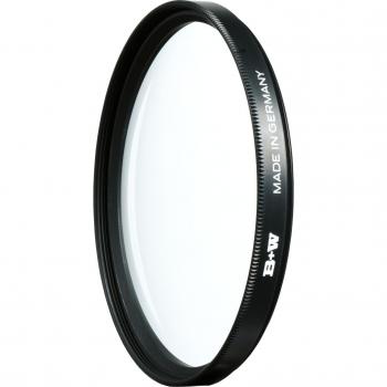 ClearVision 86mm UV Haze Filter
