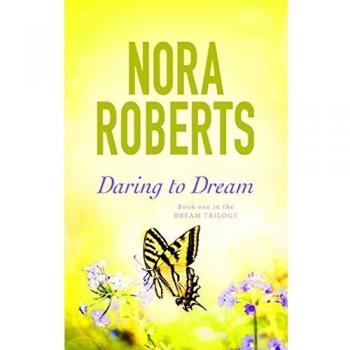 Daring To Dream