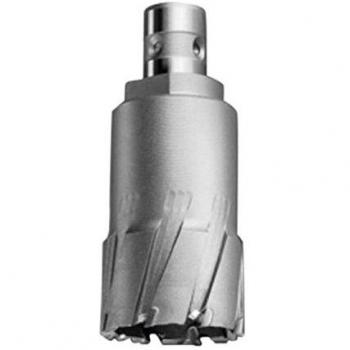 Fein Ultra TCT Carbide QuickIN Holder Core Drill Hole Cutter 40mm 75mm