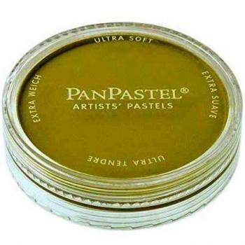 Pastel ultra doux 9 ml