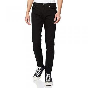 LEVI STRAUSS