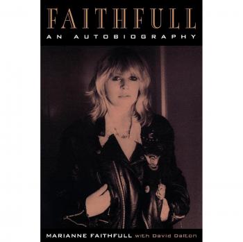 Faithfull
