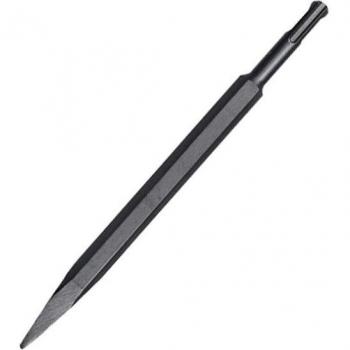 Burineur perforateur 250 x 14 mm Kippen