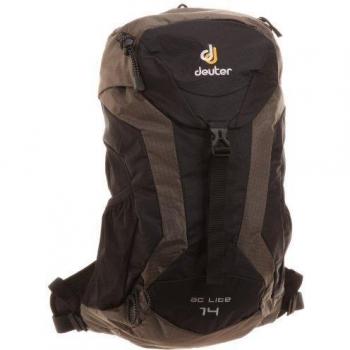Deuter AC Lite 14