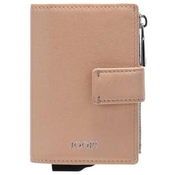 JOOP! Portemonnaie für Damen »sofisticato 1.0«