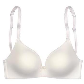 Cremosa Reggiseno di s.Oliver