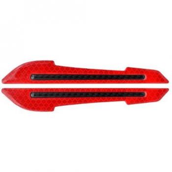EcoEspejo Morsa 3‑Punto