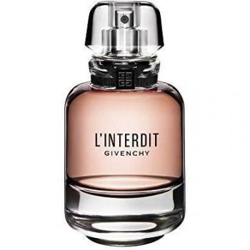 Givenchy L'Interdit Eau de Parfum