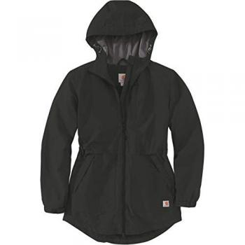 Carhartt Veste Rockford Noir S