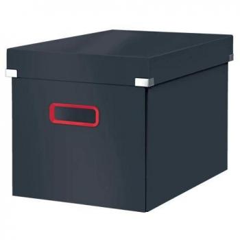 Tiger A4 Plus Deep Tuff Box