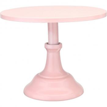 Iron Cake Stand for 8 Inch Cakes