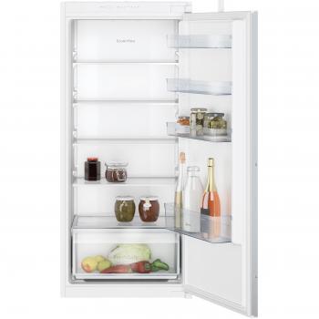 Neff Integrated Larder Fridge 55cm