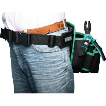Correa Multi Herramientas Bag115 Ergonómica