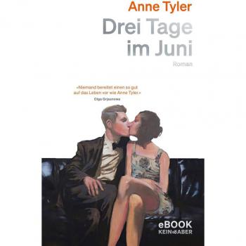 Drei Tage im Juni